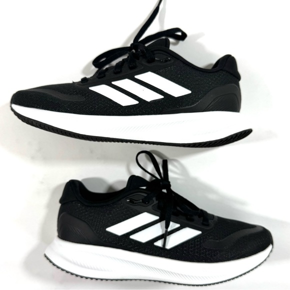 Adidas Runfalcon 5 Running Shoes - Picture 8 of 8